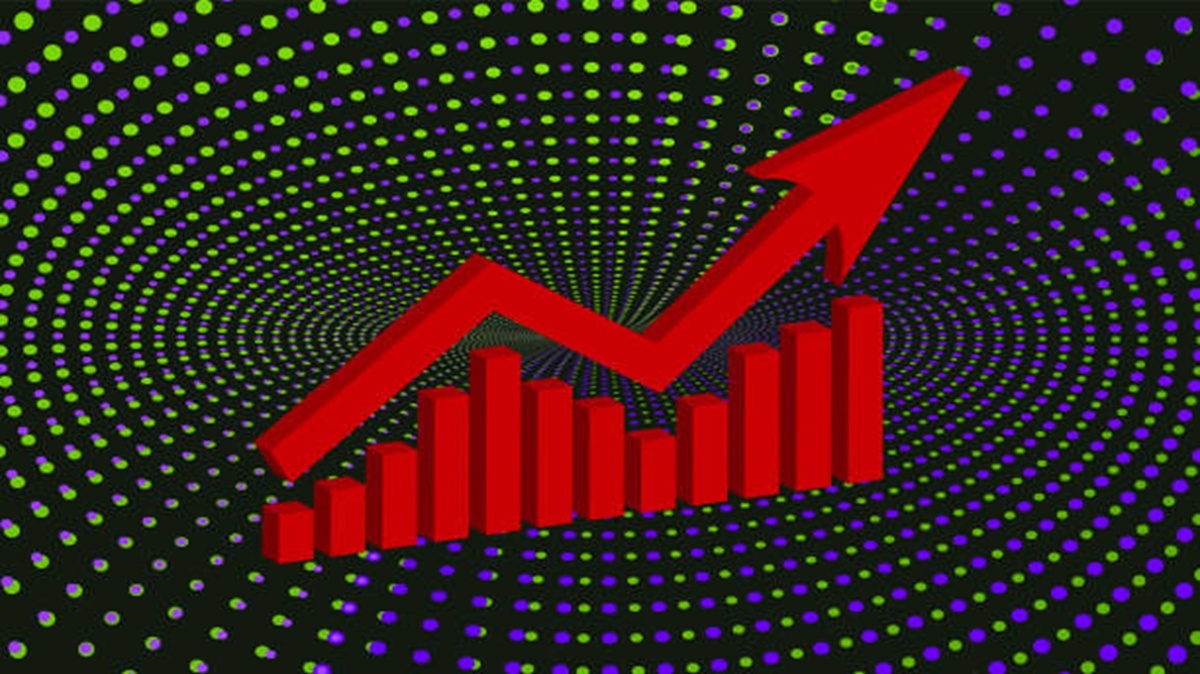 Subsiding Volatility, Superbillionaires and Second Chances