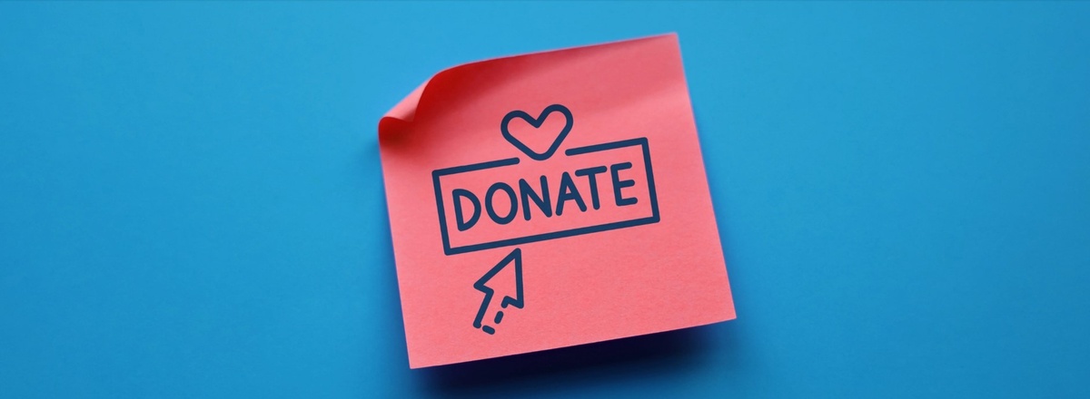 Making the Most of Your Charitable Donations