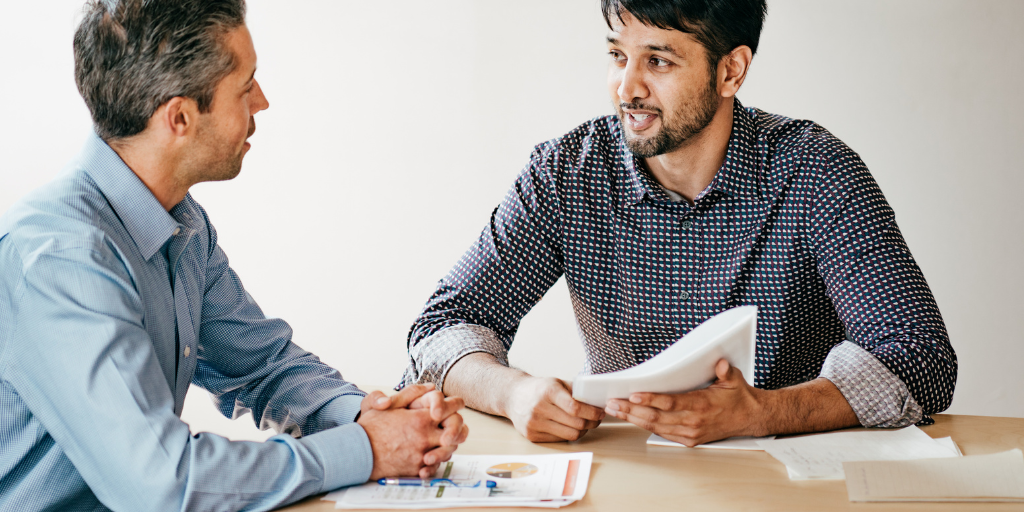 Healthy Financial Behaviors for High-Net-Worth Individuals