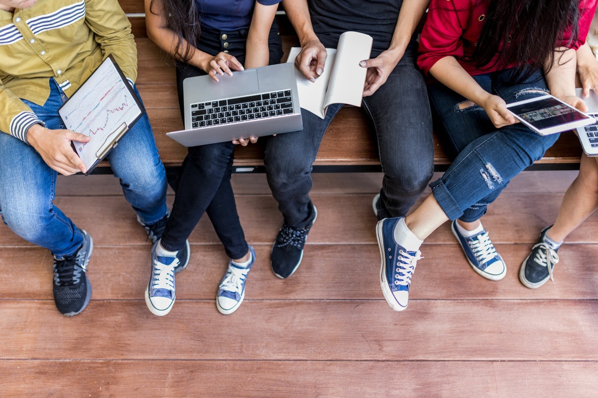 Sending Your College Kid Off to School? Here’s the Insurance Checklist You Can’t Ignore