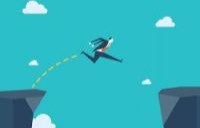 Perceived vs. Calculated Risk: It Could Make All the Difference