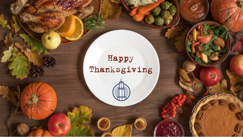 Post-Holiday Financial Recovery: Bouncing Back from Seasonal Spending