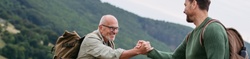 Advanced Estate and Legacy Planning for High-Net-Worth Families
