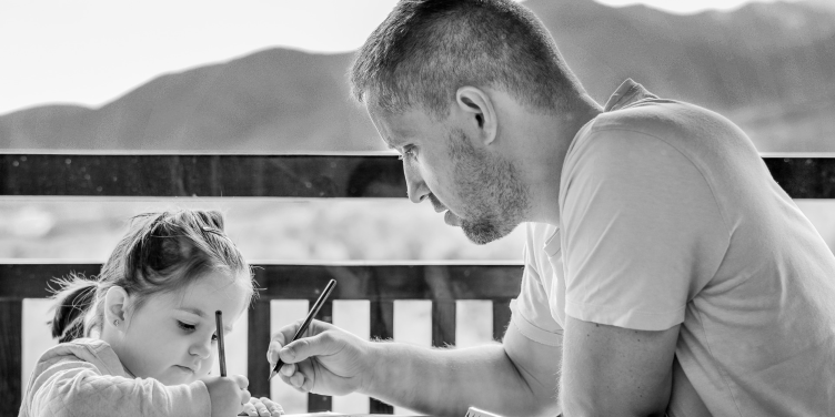 Hire Your Child to Lower Taxes and Save for College