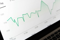 Secure Financial Planning for Business Owners: A Guide to Estate Tax, Net Worth, Social Security