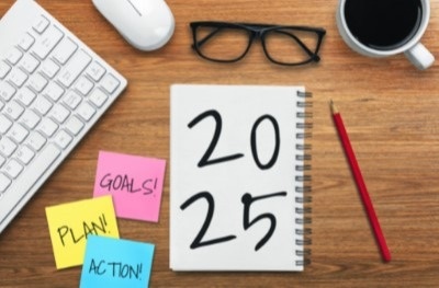 2025 Financial Planning Opportunities - Continued
