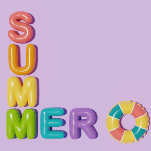 Seven Smart Financial Moves to Make Before Summer Starts
