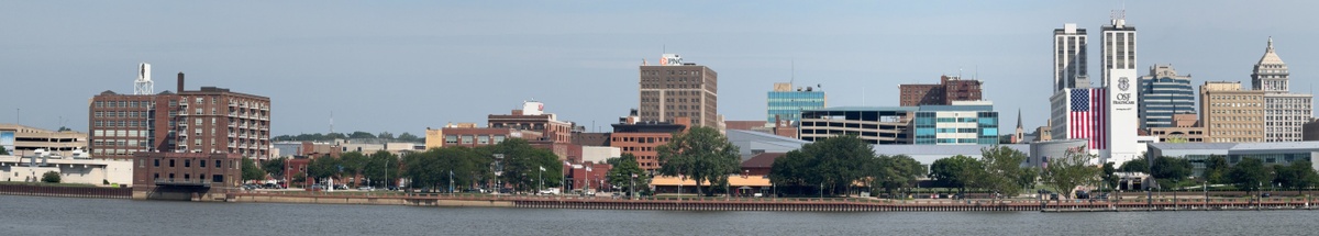 5 Things to Consider When Retiring in Central Illinois