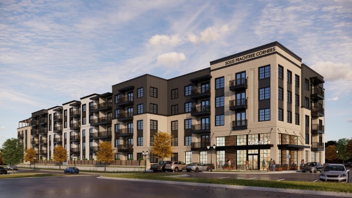 Fortune-Johnson Celebrates 150th Project