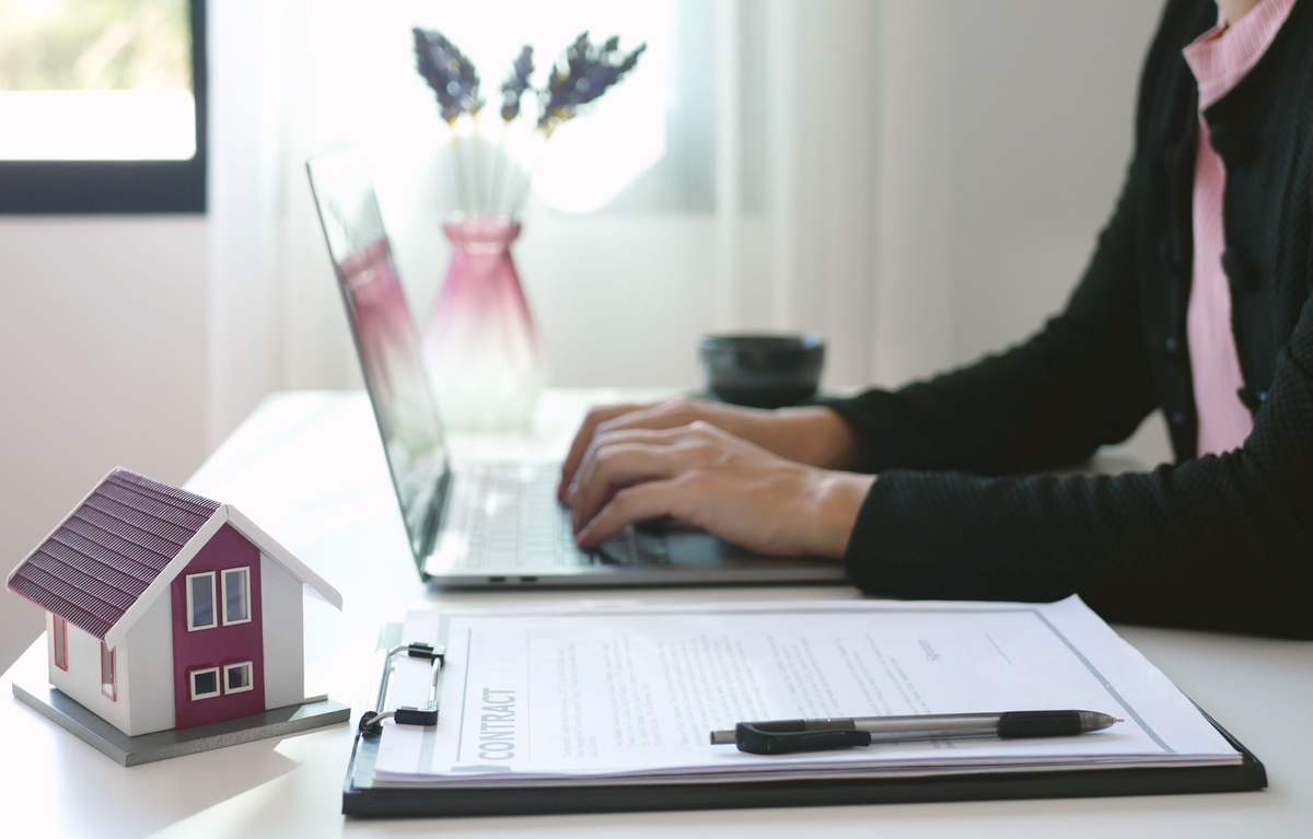 Independent vs. Captive Insurance Agencies: Why Choice Matters More Than Ever