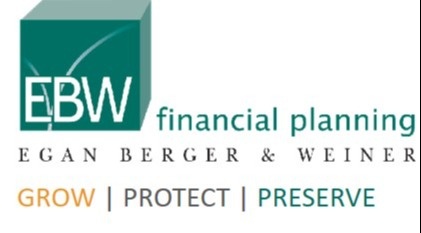 Join EBW on June 29th for our "Rising Interest Rates and Market Volatility" Webinar