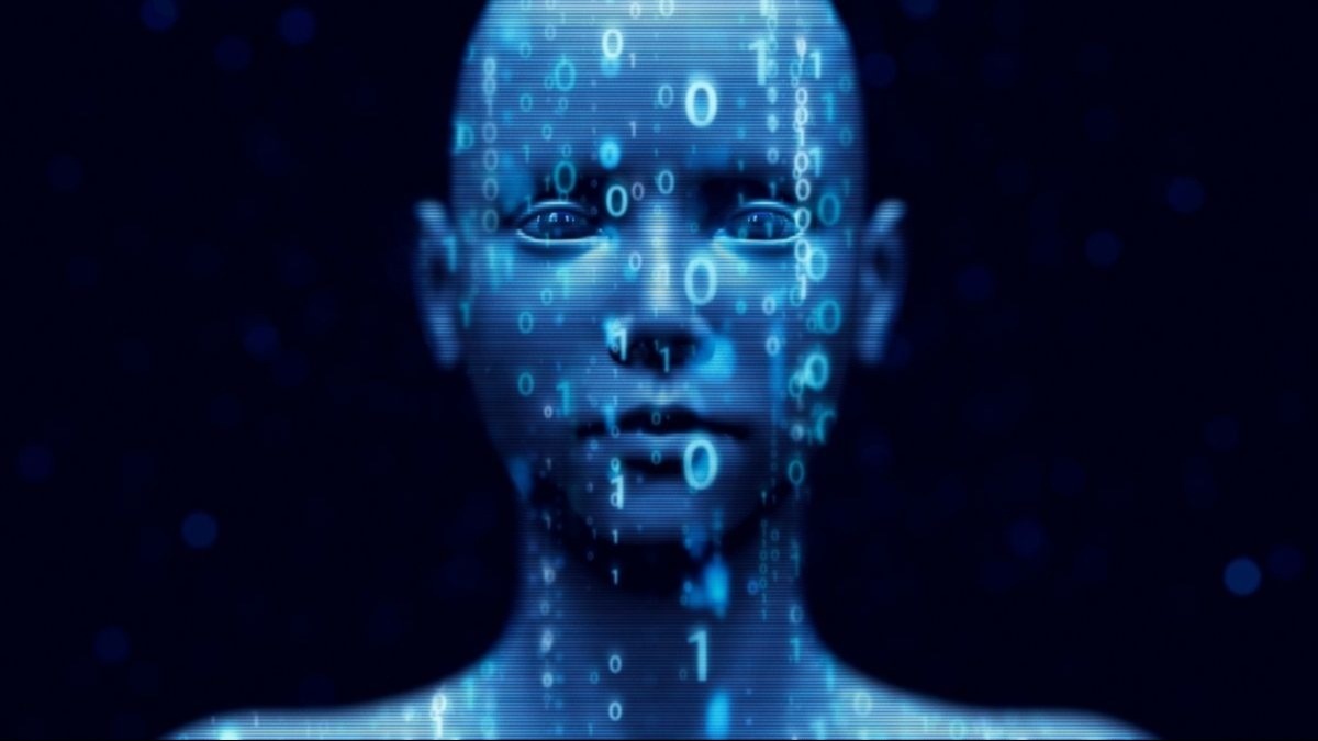 AI's Role in Shaping Our Tomorrow: A Look Ahead