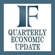 Quarterly Economic Update - Q1 2026