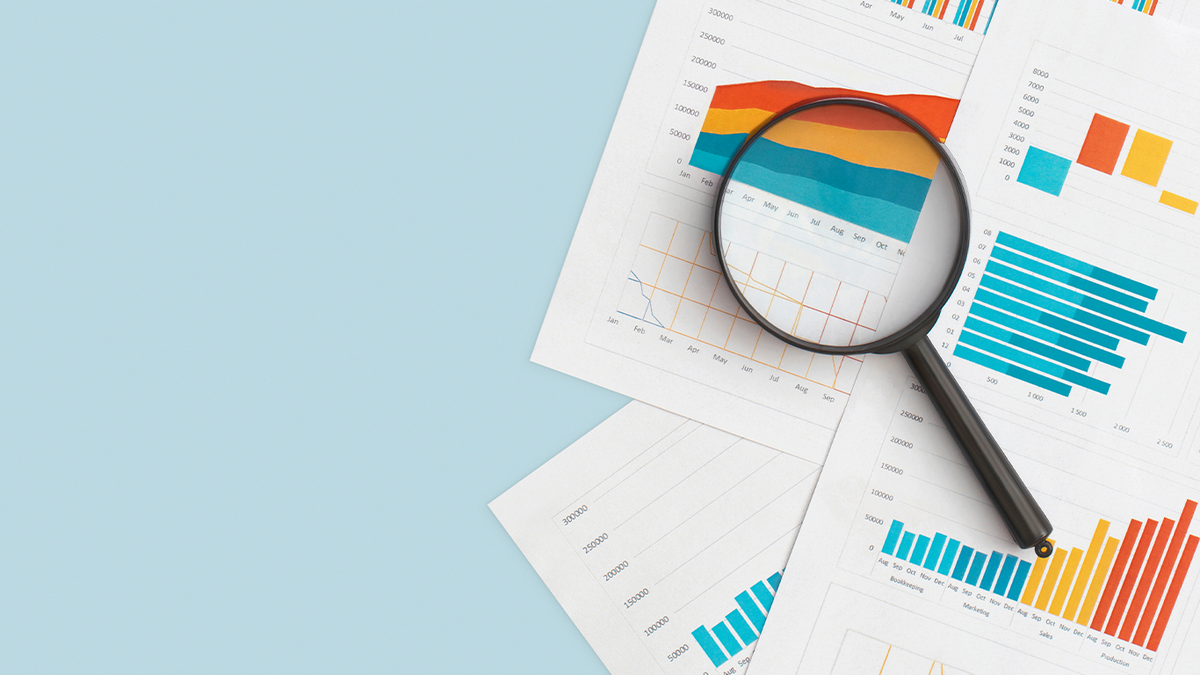 Investing 101: How to Access Company Earnings Report