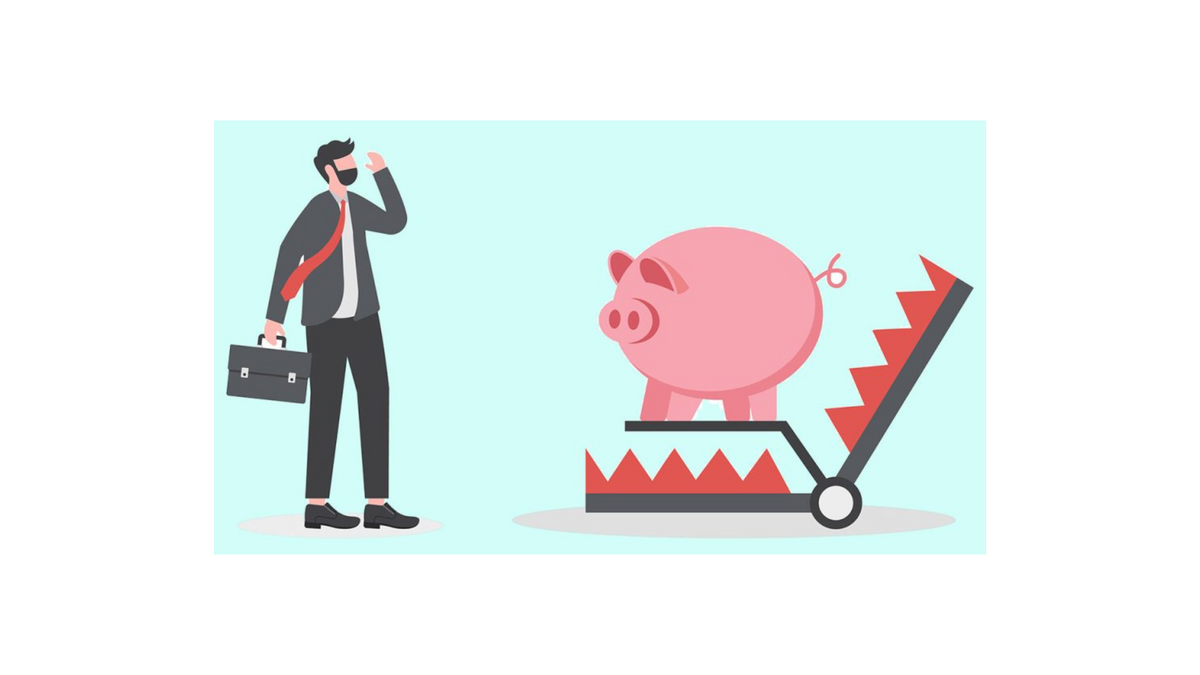 Hands off! Private Property! Part 2! quick read.