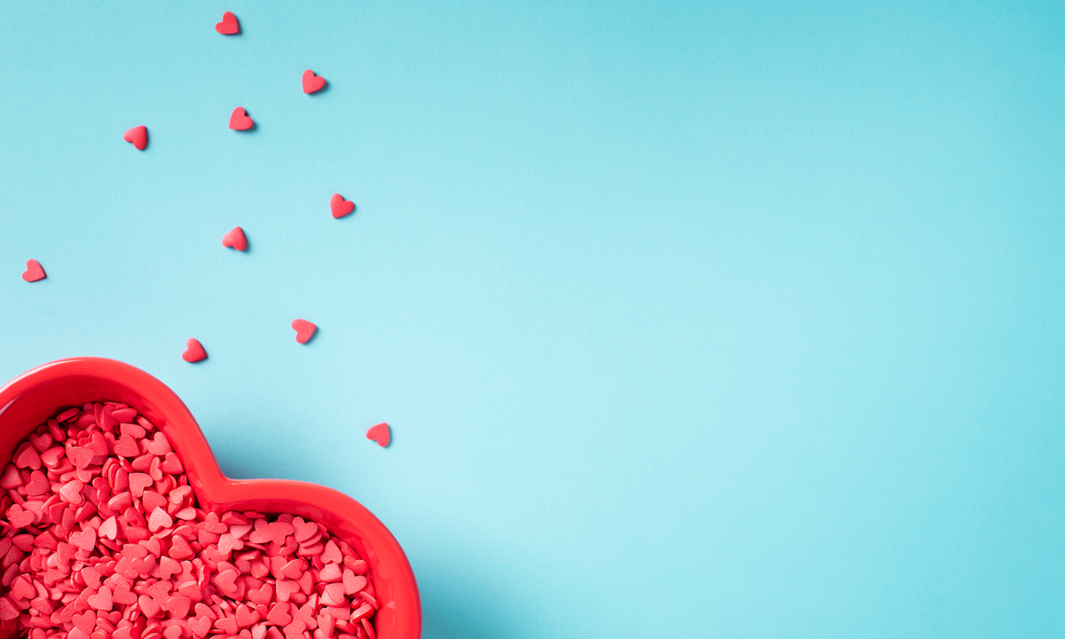 5 Valentine's Day Gifts that Grow in Value Over Time