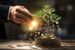 Retirement Today Is About More Than Investments