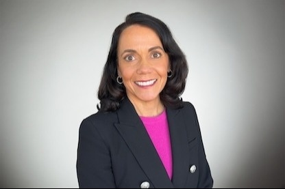 RiversEdge Advisors Announces Marisa Facciolo as Wealth Advisor and Director, Women’s Wealth