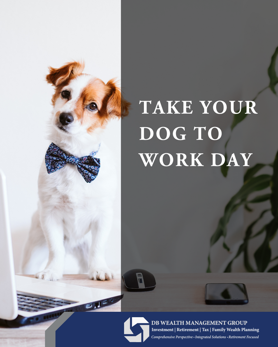 Canine Concerns:  Proper Insurance Coverage