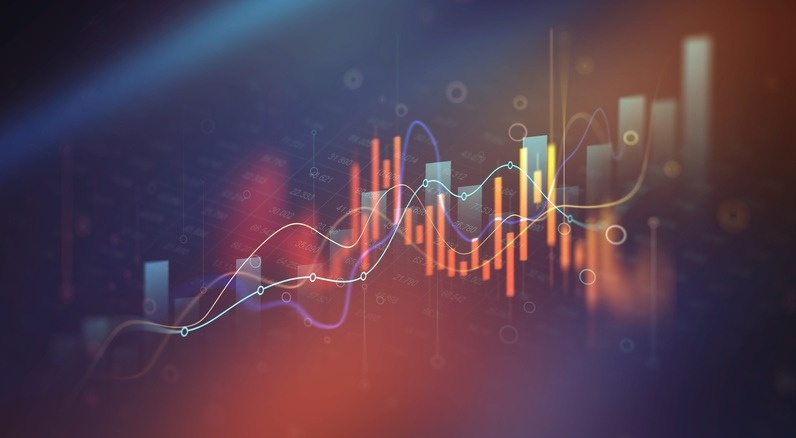 11/18/24 Weekly Market Commentary