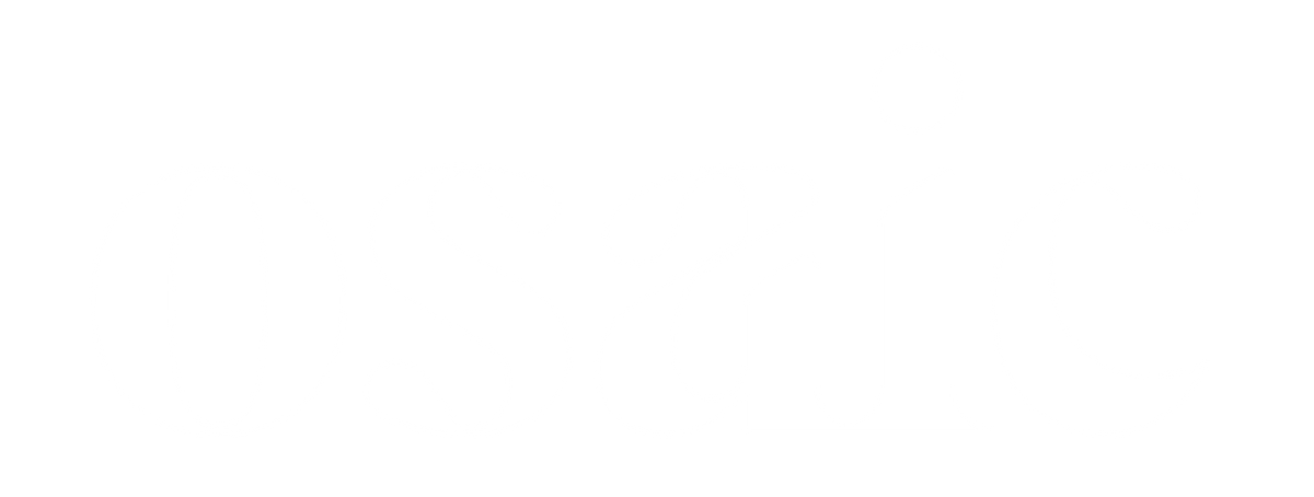 Royal Alliance Rebranding as Osaic Wealth, Inc.