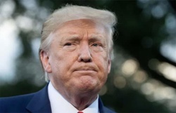 Trump's Second Term and Your Finances