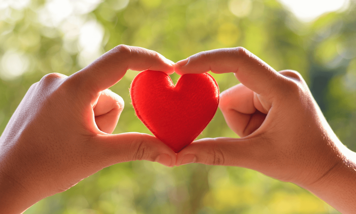 A Guide to Incorporating Philanthropy into Your Financial Planning
