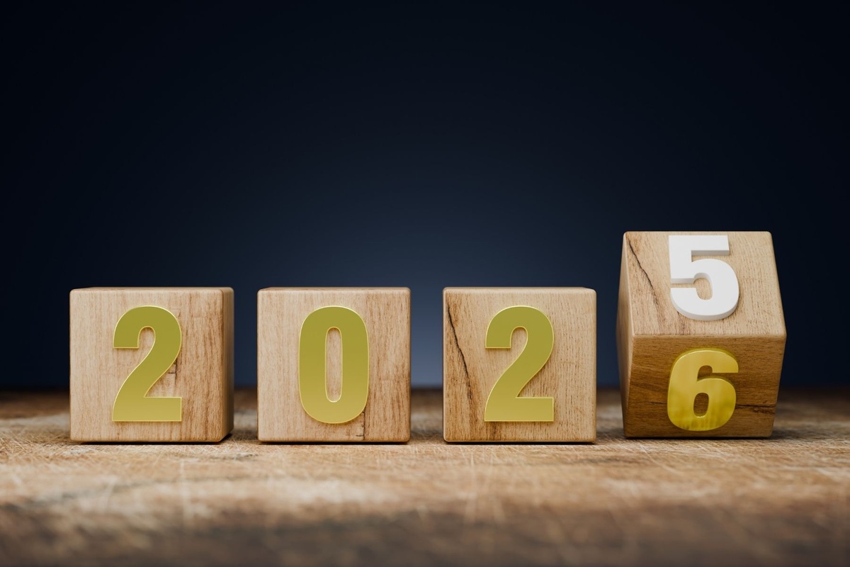 New Retirement Contribution Limits for 2026