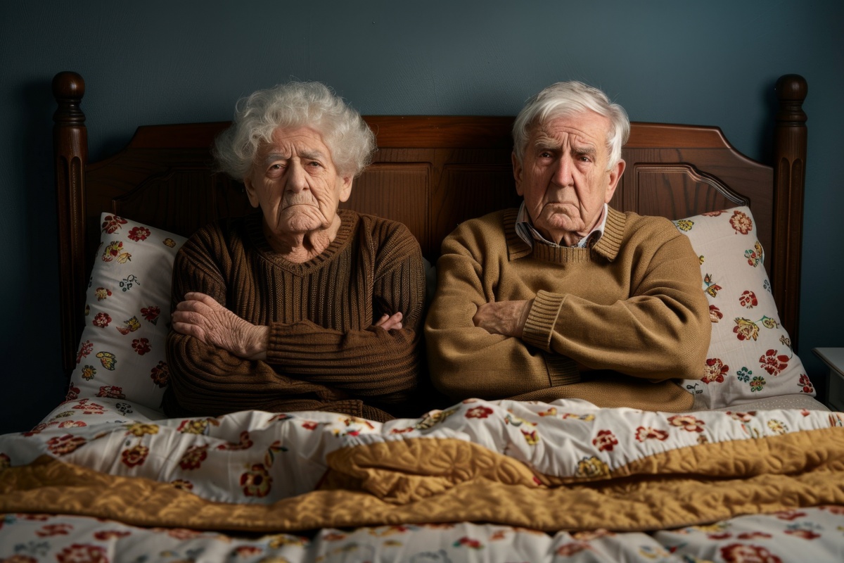 5 Things That Can Derail Your Retirement Plan