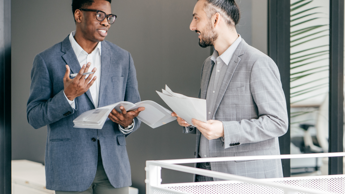 Making the Most of an Interest Rate Hike Pause: Financial Tips and Strategies