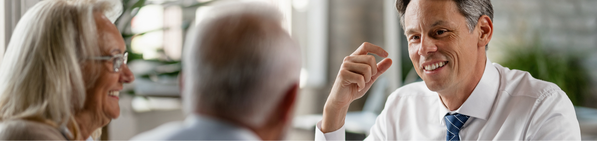 Navigating the Transition to Retirement: A Practical Guide
