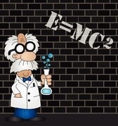 Einstein's Solution for Success
