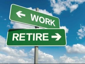 Our June 2024 Newsletter: What Happens Financially When You Work One More Year?