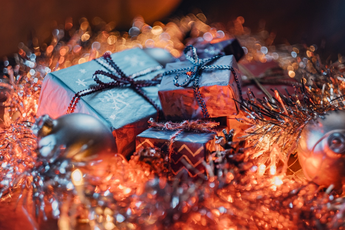 5 Do’s and Don'ts for Charitable Giving During the Holidays