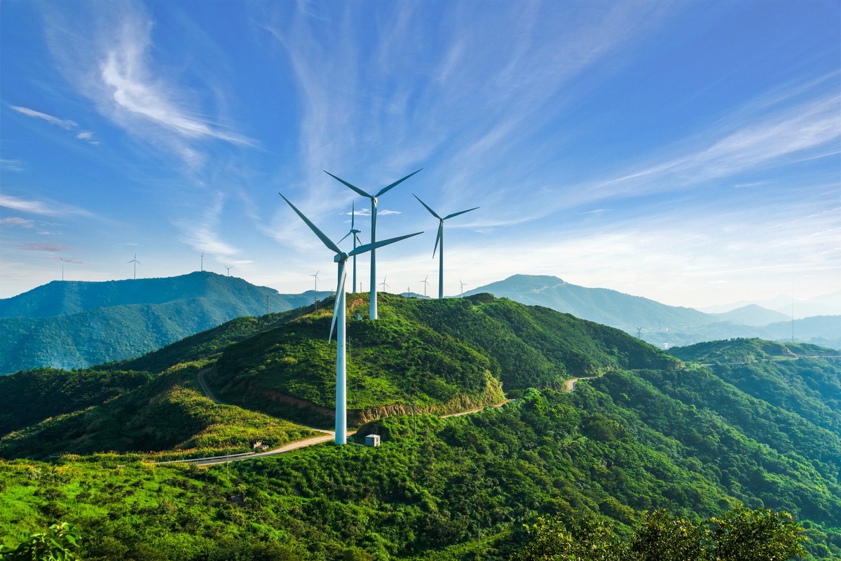 How to Incorporate Sustainability into Your Financial Plan