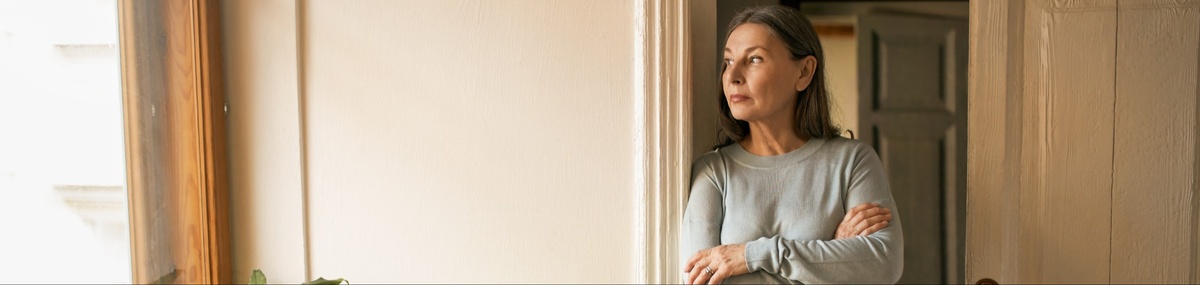 A Simple Guide to Social Security Surviving Spouse Benefits