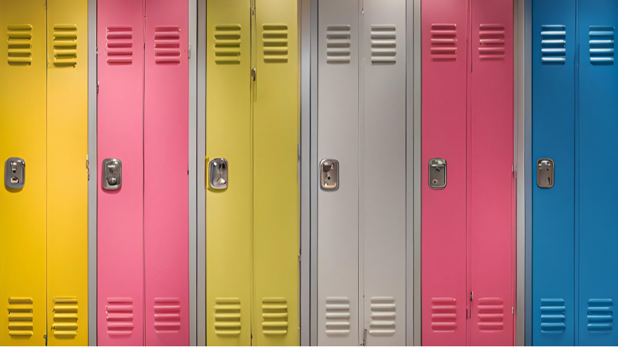 Dollars and Sense: The Importance of Teaching Financial Literacy in High School