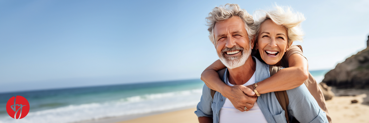 Using Life Insurance as a Strategic Planning Tool