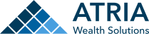 Atria Wealth Solutions Adds Two Teams with Over $220 Million in Client Assets