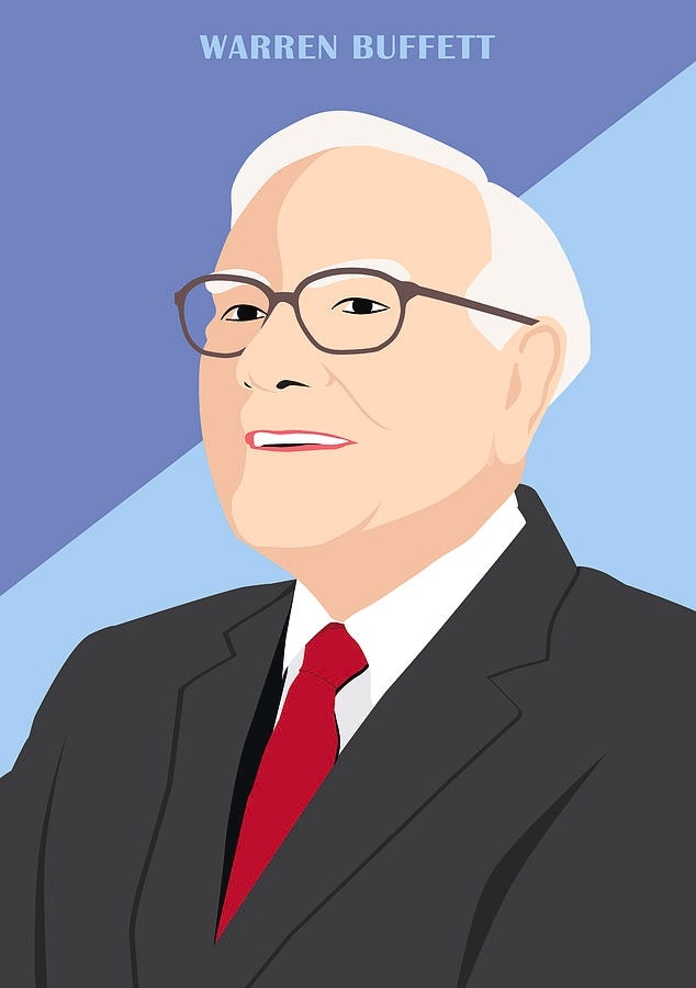 5 biases plaguing the everyday investor
