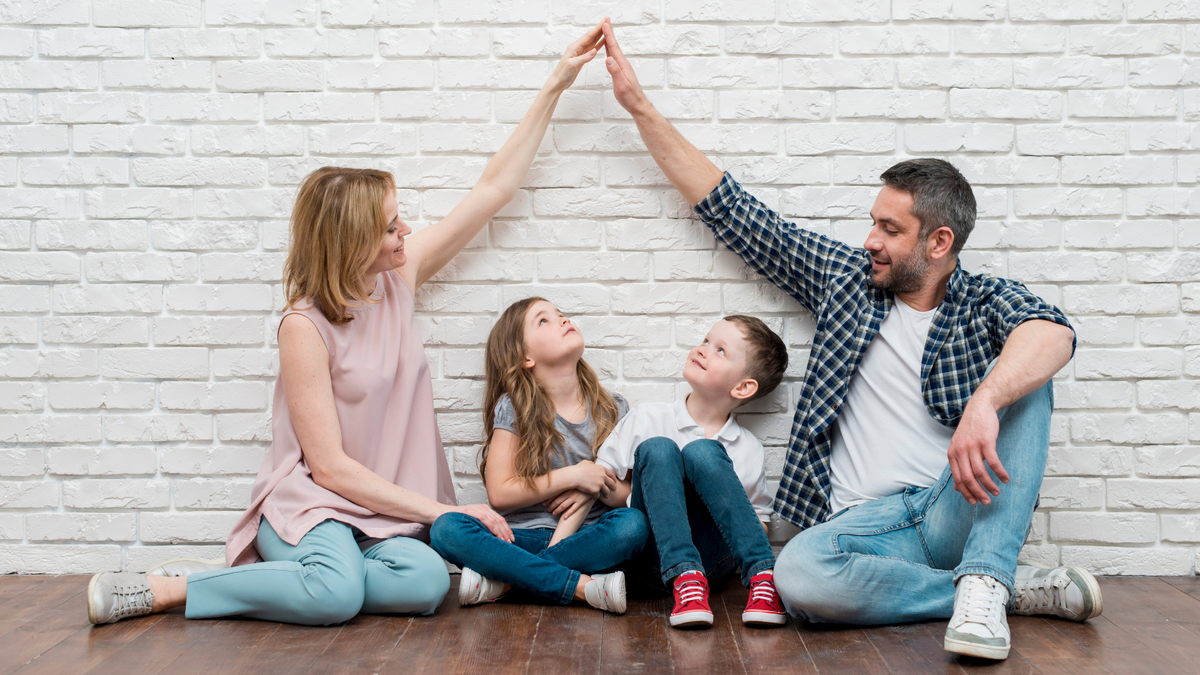 Why High Earners Need Life Insurance Too