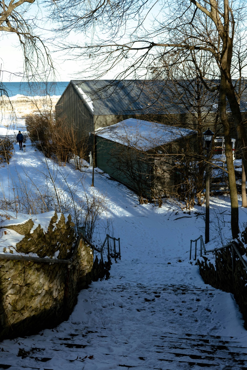 Winterizing Your Illinois Home: Tips for Insurance Coverage and Protection