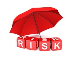 When Life Insurance Becomes Taxable