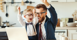 What To Do When Your Income Reaches 7 Figures
