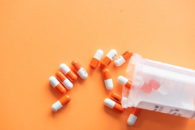 MEDICARE PART D NOTICE DUE BY OCTOBER 14, 2022