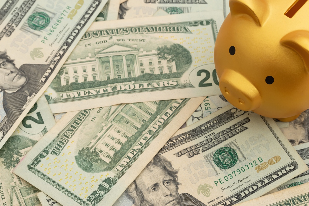 Trump Accounts: Tax-Deferred Is Not Tax-Free