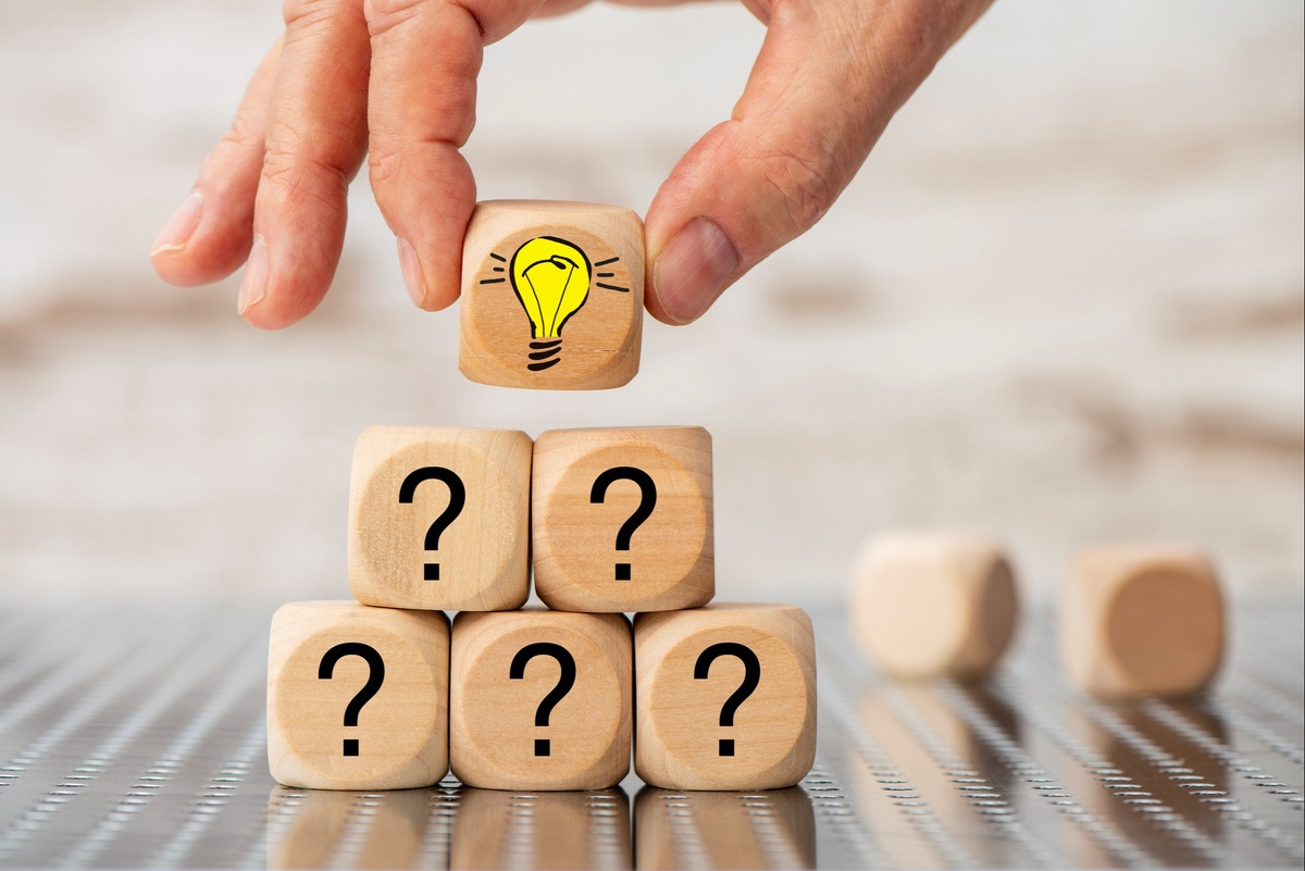 5 Questions To Ask Your Car Insurance Company