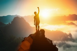 “I Won’t Back Down”: Staying the Course During Stock Market Volatility