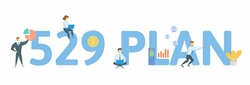 May Brings a Nationwide Celebration of 529 Day
