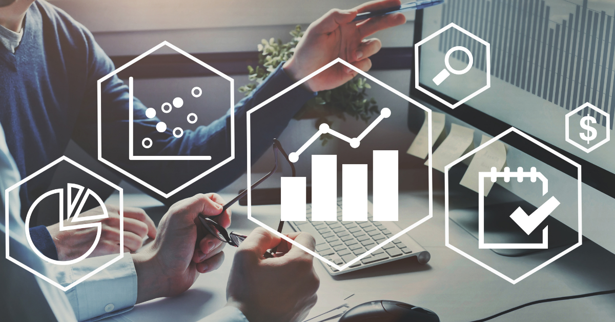 Rollovers and Prohibited Transactions: What Investors Need to Know